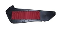 ARORA MAX PRO 250 HAVA FİLTRESİ ELEMANI