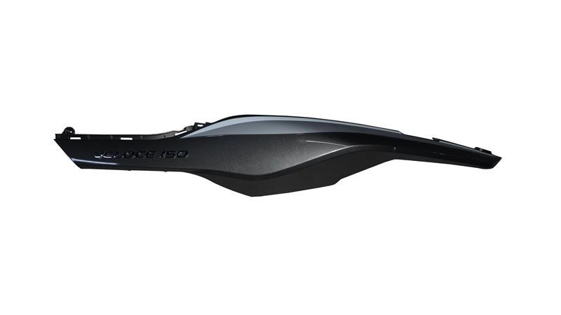 RKS VELOCE150 ARKA YAN PANEL SOL DEMİR GRİ (VELOCE150)