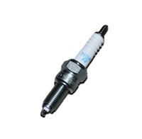 ARORA ALFA110 BUJİ (NGK)