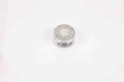 MONDIAL 250 JETMAX PISTON