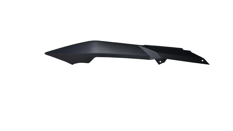RKS GRACE202 PRO NOVAX200 ARKA YAN PANEL EKİ SAĞ Orijinal