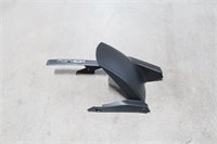 ARORA AR 251 ARKA İÇ ÇAMURLUK