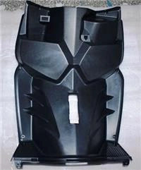 ARORA AR50-9 VERANO İÇ PANEL