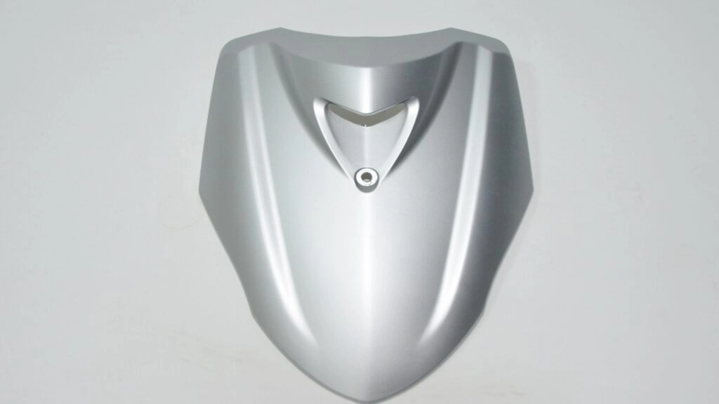 RKS RİCO  MAX SEPET PANELİ GRİ Orijinal