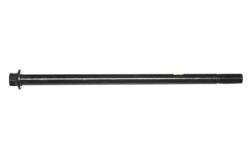MONDIAL 150 HS TEKER MONTAJ AKSAMION