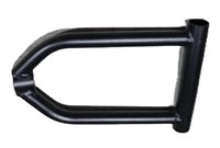 ARORA RAPTOR SOL ÜST SALINCAK