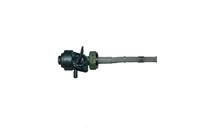 ARORA AR150-A JAGUAR BENZİN MUSLUĞU