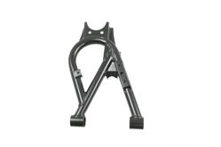 CFMOTO CF400ATR 2L (T3B) ARKA SALINCAK SAG ALT