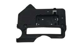 CFMOTO CF500ATR-3 (T3B) BENZIN DEPOSU ALT PLASTIGI ON