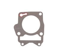 TVS RAIDER 125 (e5+) SILINDIR ALT CONTA