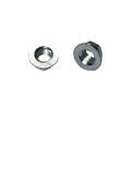 MONDIAL 50 HC FLANSLI SOMUN M12X1.25