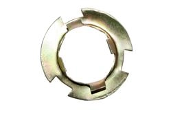 MONDIAL 125-150 RR BENZIN DEPO SAMANDIRASI SEGMANI