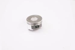 MONDIAL TERRALANDER 500 PISTON