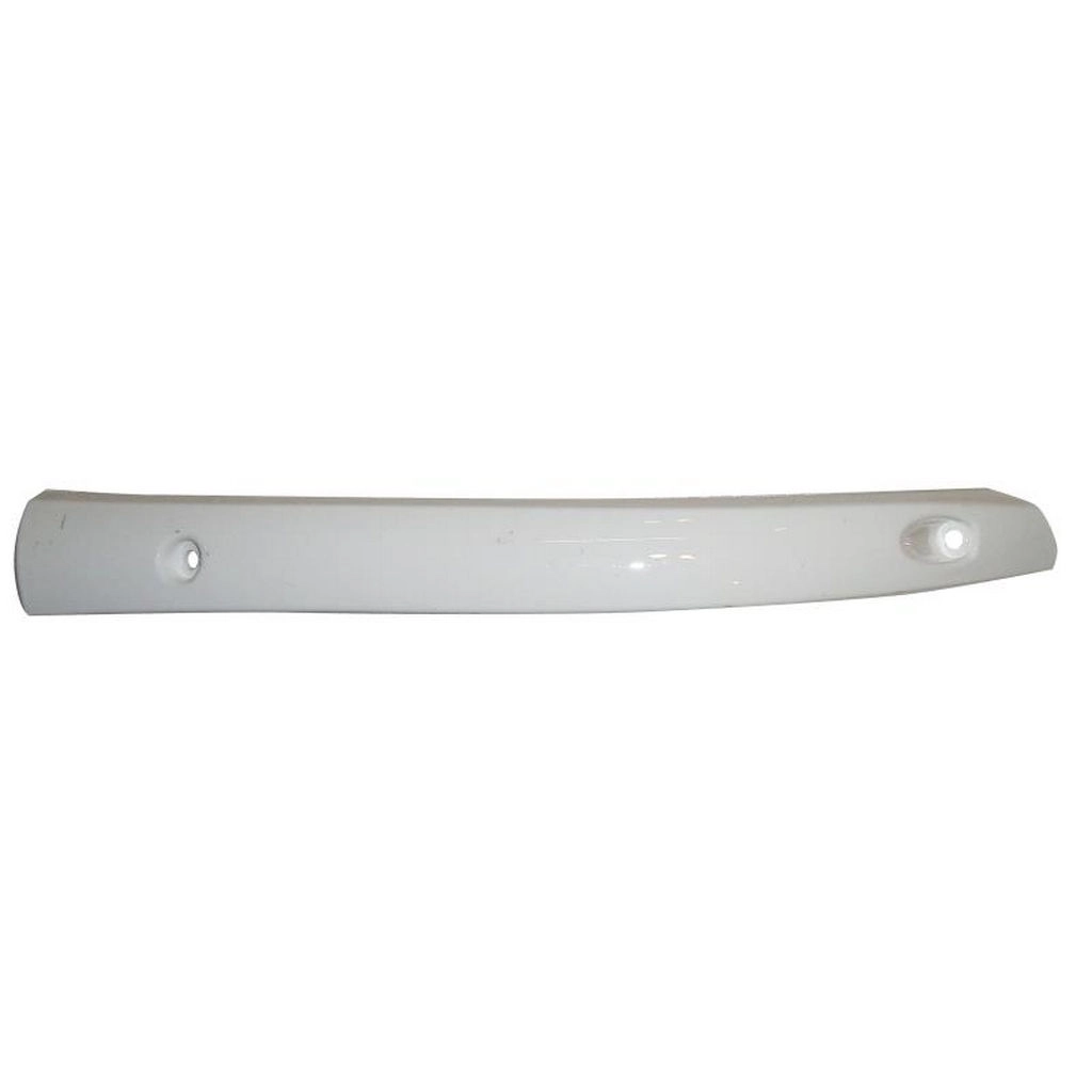 STMAX 406 ARKA TUTMA KOLLARI UST SAG BEYAZ #406-E-74B1-B