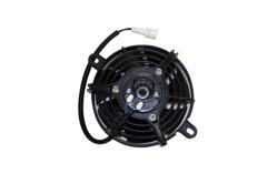 MONDIAL X-TREME ENDURO 250 RADYATOR FANI
