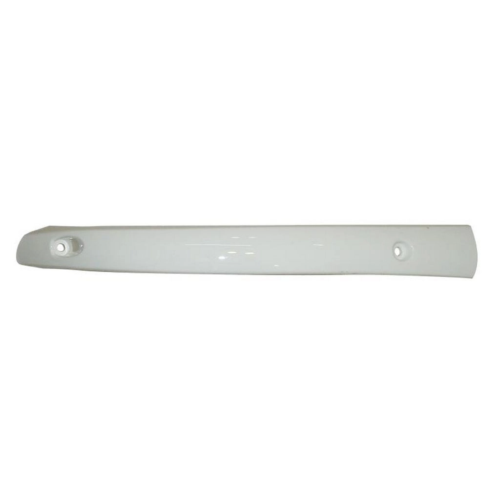 STMAX 406 ARKA TUTMA KOLLARI UST SOL BEYAZ #406-E-74-B