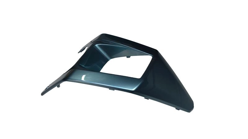 RKS GRACE202 PRO NOVAX200 KONTAK ÜST PLASTİĞİ YEŞİL Orijinal