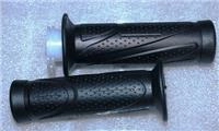 ARORA AR50-9 VERANO ELCİK TAKIMI