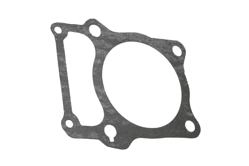 MONDIAL X-TREME SUPERMOTO 250 SILINDIR ALT CONTA