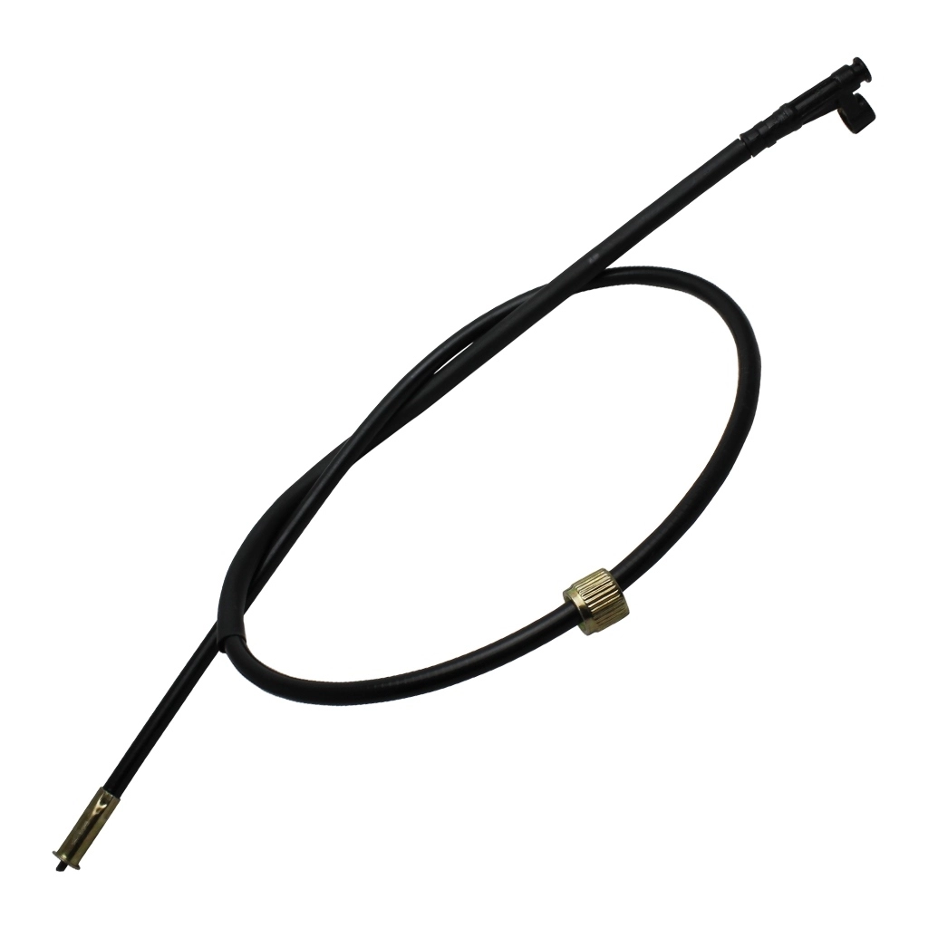 ASYA AS1500 OXYGEN KILOMETRE TELI #AS1500-OX F0405