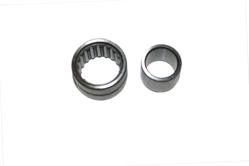 CFMOTO CF400ATR 2L (T3B) MASURA RULMAN NA5903