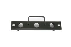 MONDIAL TERRALENDER 800 SELE BAGLANTI BRAKETI