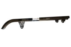 MONDIAL 250 MCT ZINCIR UST MUHAFAZA