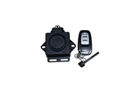 ARORA CRV 125 START-STOP ALGILAYICI