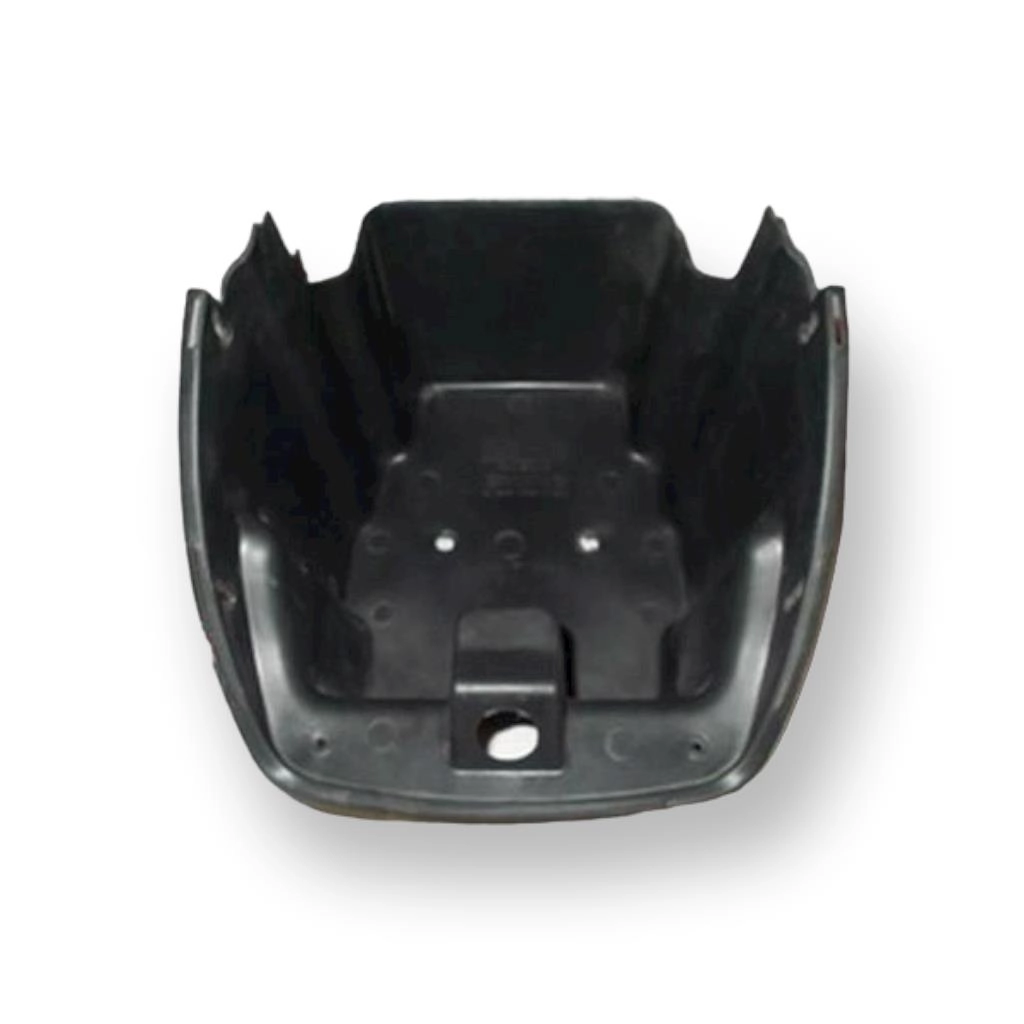 ASYA ASBIS 250W ARKA BAGAJ IC #ASBIS250 F0807
