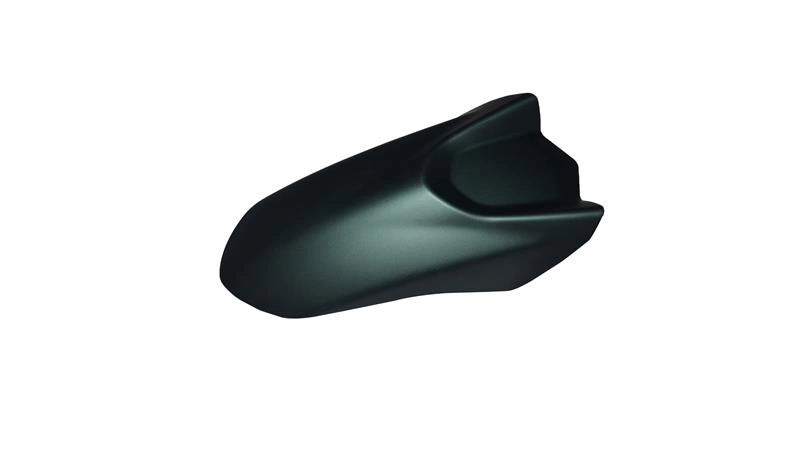 RKS AROME125 ÖN ÇAMURLUK YEŞİL Orijinal