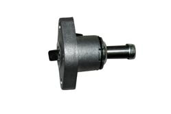 MONDIAL 125 ZNU _16 LIFTER TANSIYONER