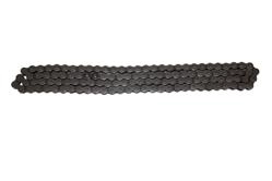 MONDIAL X-TREME ENDURO 250 ZINCIR
