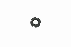 MONDIAL X-TREME SUPERMOTO 250 KILITLI SOMUN (M16X1)