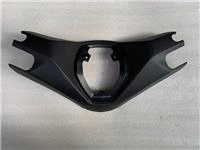 ARORA MAX PRO DİREKSİYON ÜST PLASTİK