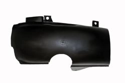 MONDIAL 125-150 RR ARKA CAMURLUK