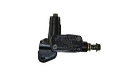 MONDIAL 150 RE ON FREN HIDROLIK KUTUSU KOMPLE