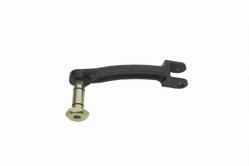 MONDIAL 150 ZNX ON DISK BAGLANTI BRAKETI