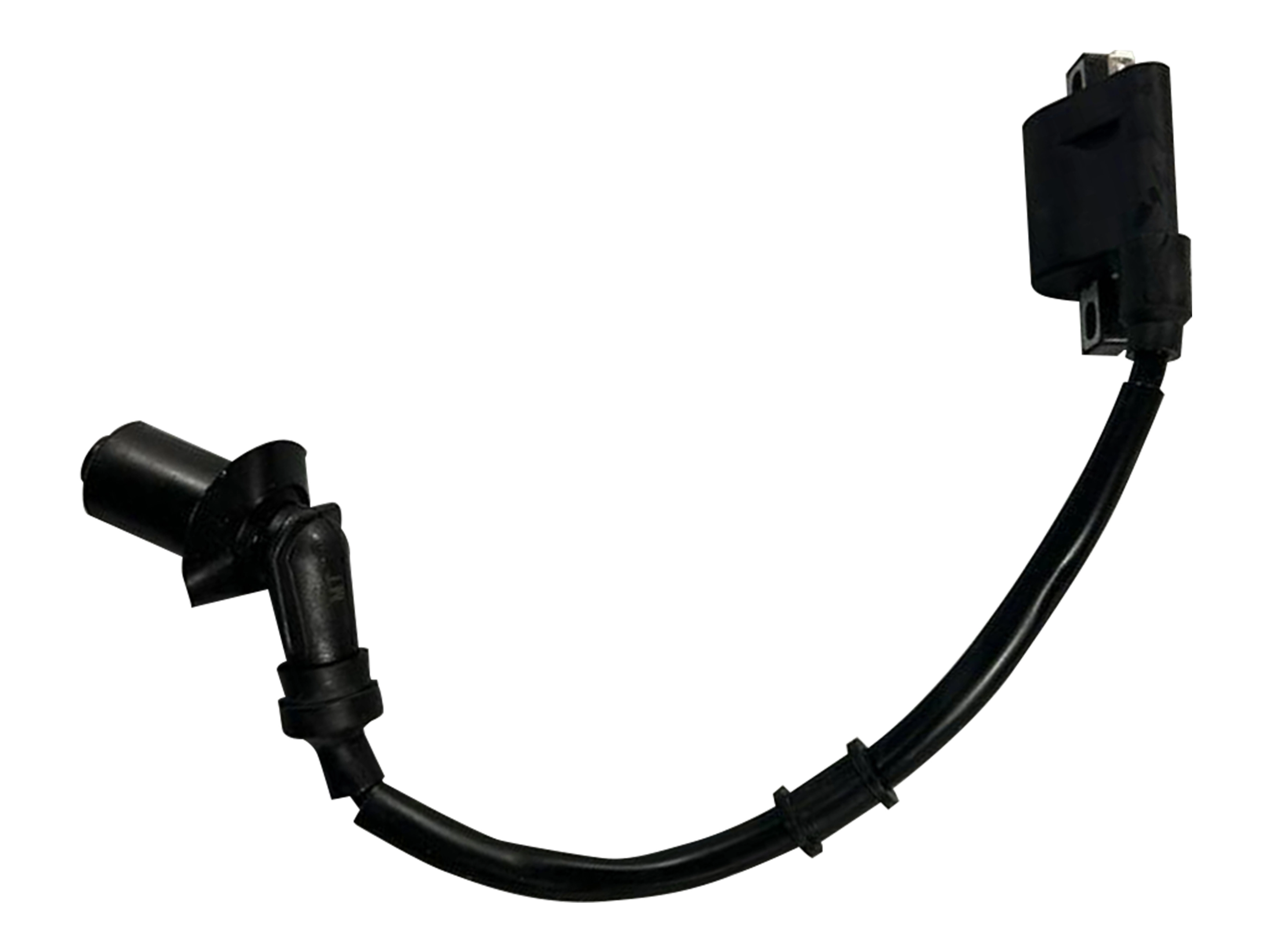 MOTOLUX W46 ( 49CC ) ATEŞLEME BOBİNİ