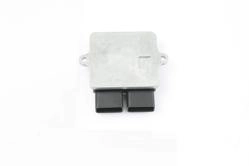 MONDIAL TERRALENDER 800 ECU