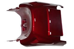 MONDIAL 125 MT ON PANEL ALT (BORDO)