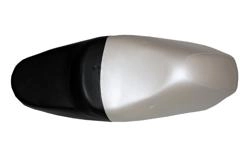 MONDIAL 150 ZC SELE (GRI)