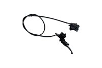 ARORA RAPTOR ARKA FREN SİSTEMİ KOMPLE