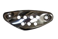 MONDIAL 125 MT EGZOZ DEKOR UST KAPAK