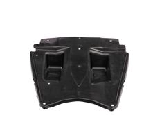 TVS NTORQ 125 (E5) ISKELET ALT KORUMA