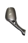 MONDIAL 125 URT (RT) SOL AYNA (GRI)