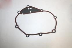 MONDIAL 250 JETMAX AKTARMA KAPAK CONTASI