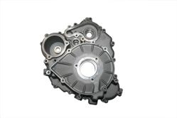 CFMOTO CF600ATR-2L (T3B) KRANK KUTUSU SOL KAPAK