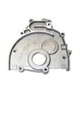 MONDIAL 125 ZNU _16 AKTARMA KAPAGI