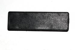 MONDIAL 150 HS ISKELET NUMARASI KAPAGI