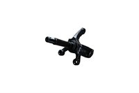 ARORA RAPTOR ROT DEMİRİ SAĞ